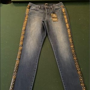 Nine West Jeans